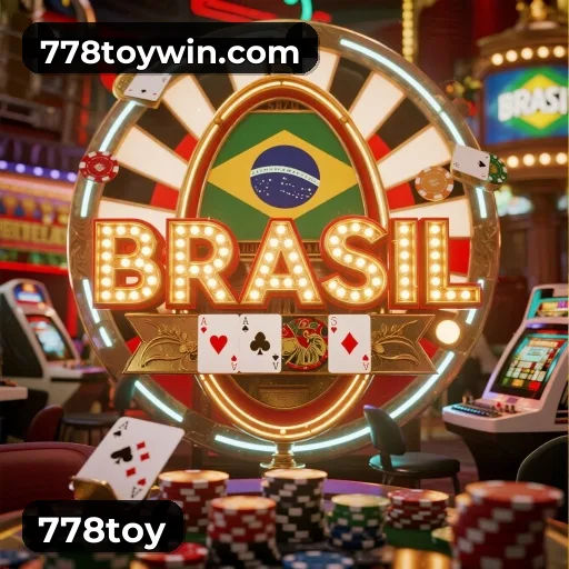 Ofertas ao vivo na 778toy Bet