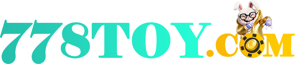 778toy